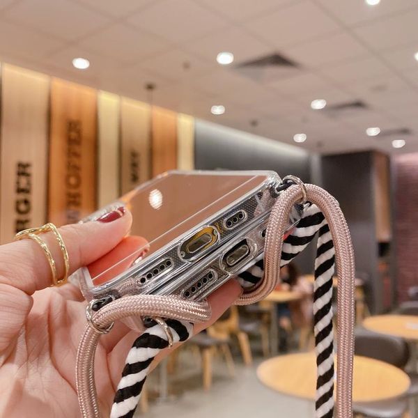 strap cord chain tape necklace lanyard phone case for iphone 12 11 pro x xs max 6 7 8 jllvcw
strap cord chain tape necklace lanyard phone case for iphone 12 11 pro x xs max 6 7 8 jllvcw