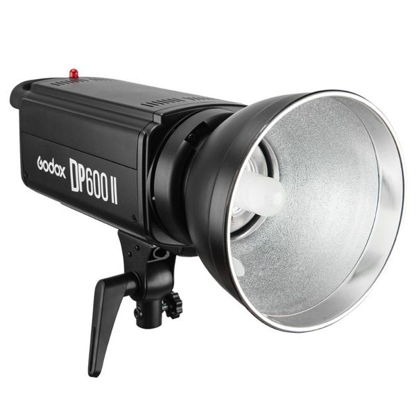 flashes godox strobe dp600ii 600w studio professional flash light with built-in 2.4g wireless x system for pography
flashes godox strobe dp600ii 600w studio professional flash light with built-in 2.4g wireless x system for pography