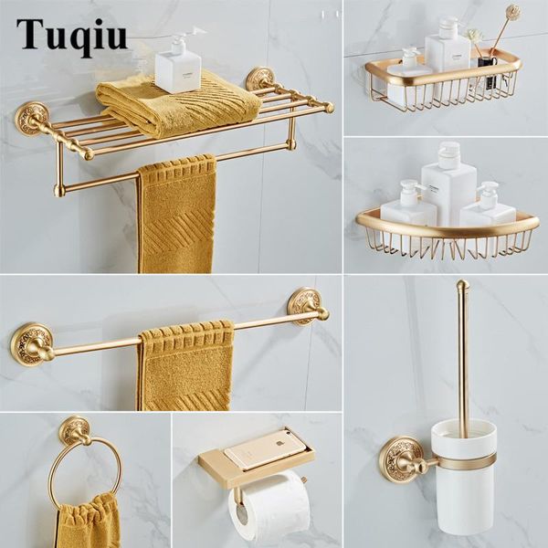 bathroom accessories set corner shelf towel rack paper holder tooth brush holder robe hook bathroom hardware set brushed gold bbynuo
bathroom accessories set corner shelf towel rack paper holder tooth brush holder robe hook bathroom hardware set brushed gold bbynuo