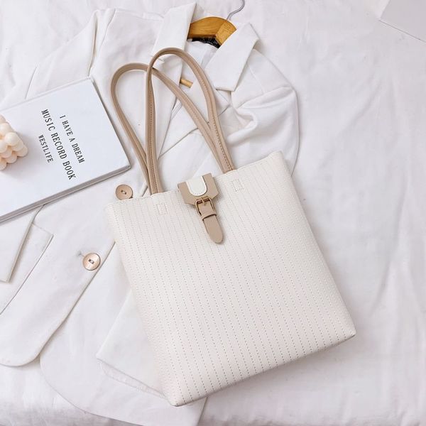 женщины 2020 нового корейское bagshoulder ведра bagfashion pu женщины сумка тенденция простого плечо текстура ведро мешок mw1rx
женщины 2020 нового корейское bagshoulder ведра bagfashion pu женщины сумка тенденция простого плечо текстура ведро мешок mw1rx