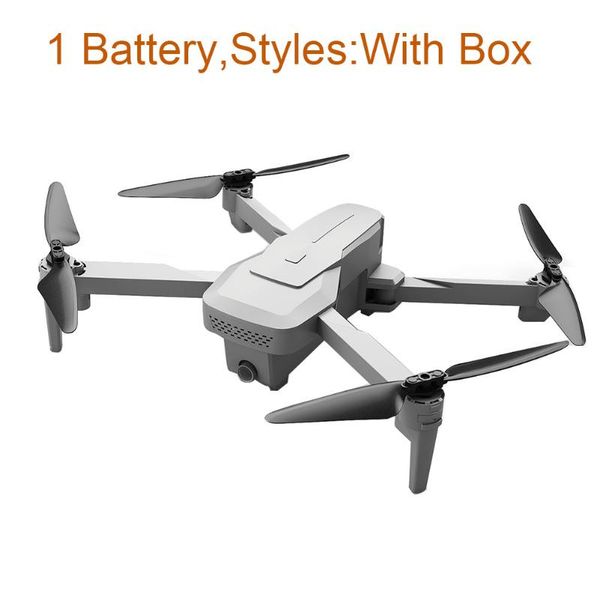 drones visuo xs818 toy wifi fpv with dual camera optical flow positioning anti shake gps 4k hd foldable quadcopter rc drone wide angle
drones visuo xs818 toy wifi fpv with dual camera optical flow positioning anti shake gps 4k hd foldable quadcopter rc drone wide angle