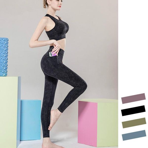 gxqil seamless scrunch yoga set with pockets women sportswear sport bra leggings gym exercise clothing women fitness sports suit, White;red
gxqil seamless scrunch yoga set with pockets women sportswear sport bra leggings gym exercise clothing women fitness sports suit, White;red