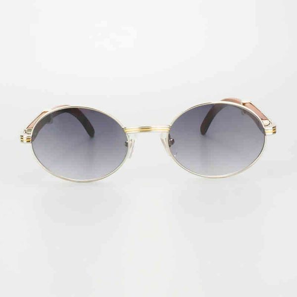 men's wood sunglasses women's sunglass mens myopia lentes de sol computer bifocal reading glasses men reader oval eyewear italy, White;black
men's wood sunglasses women's sunglass mens myopia lentes de sol computer bifocal reading glasses men reader oval eyewear italy, White;black