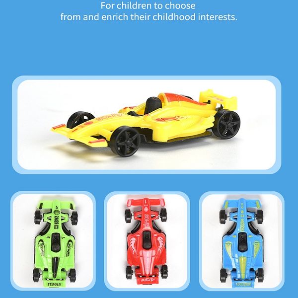 cool mini convertible car model kid boy fun sports car toys colorful mini car model kid christmas gifts
cool mini convertible car model kid boy fun sports car toys colorful mini car model kid christmas gifts