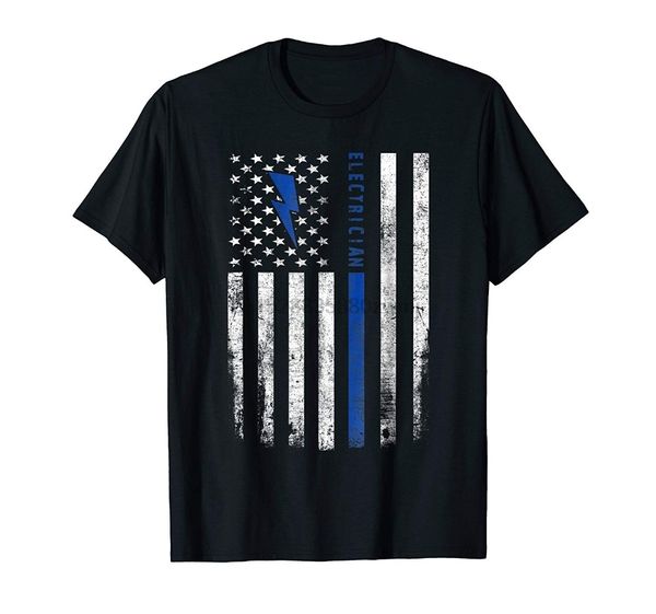 i'm an skilled electrician electrician flag t shirt discount % for homme novelty hip hop street t shirts sport hooded sweatshirt hoodie
i'm an skilled electrician electrician flag t shirt discount % for homme novelty hip hop street t shirts sport hooded sweatshirt hoodie