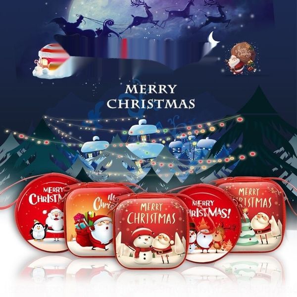 yizsm children's toys christmas coin decorations purse christmas tree pendant new year small gift pendant giftjewelry gift bumqr
yizsm children's toys christmas coin decorations purse christmas tree pendant new year small gift pendant giftjewelry gift bumqr