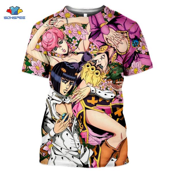 jojos bizarre adventure vintage aesthetic men summer japan anime sport 3d print shirts aesthetic graphic comics men clothing
jojos bizarre adventure vintage aesthetic men summer japan anime sport 3d print shirts aesthetic graphic comics men clothing
