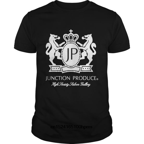 funny men novelty junction produce logo vip car high society saloon cool hoodie designers t shirts sweatshirt
funny men novelty junction produce logo vip car high society saloon cool hoodie designers t shirts sweatshirt