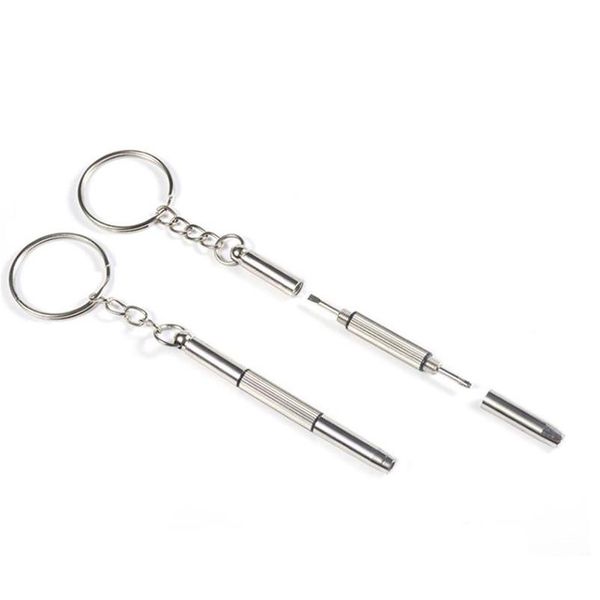 3 in 1 eyeglass screwdriver keychain repair glasses watch phone triple versatile small screwdriver eyeglass mi wmtghq hxclothes
3 in 1 eyeglass screwdriver keychain repair glasses watch phone triple versatile small screwdriver eyeglass mi wmtghq hxclothes