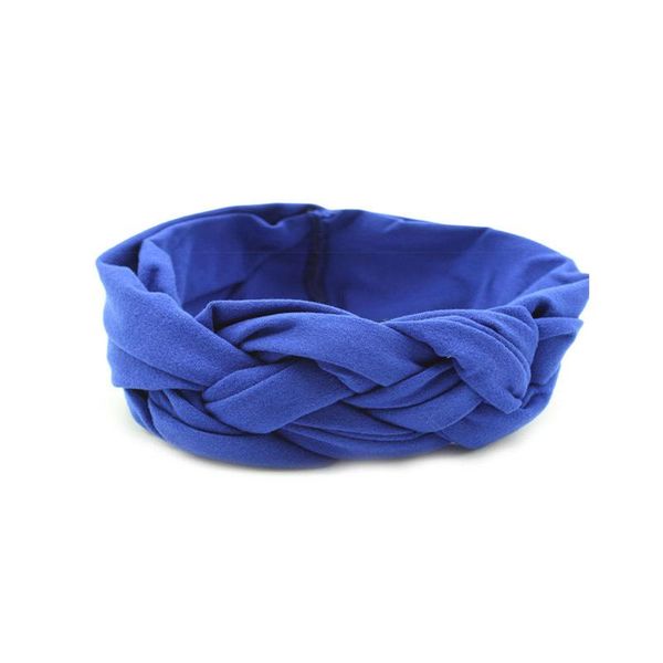 bands 2шт bowknot детские оголовье упругие тюрбан hairband луки baby girl ободки для волос для маленьких девочек haarband аксессуары для вол, Slivery;white
bands 2шт bowknot детские оголовье упругие тюрбан hairband луки baby girl ободки для волос для маленьких девочек haarband аксессуары для вол, Slivery;white
