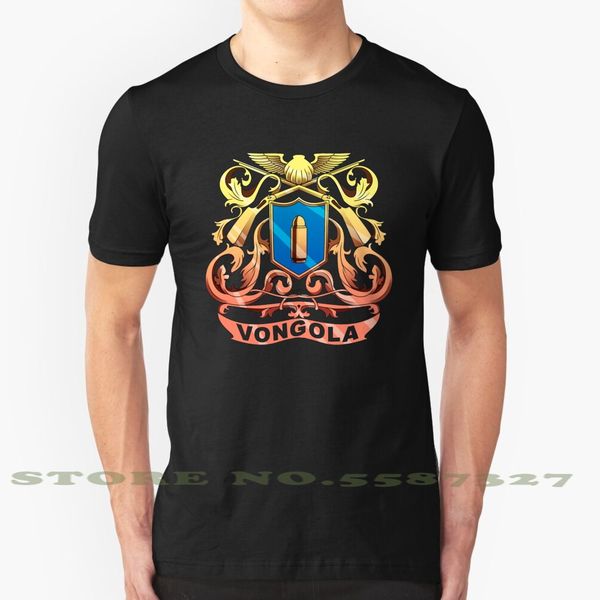 vongola emblem vintage katekyo hit reborn emblem vongola tsuna gokudera yamamoto lambo hibari mafia hooded sweatshirt hoodie men t shirt
vongola emblem vintage katekyo hit reborn emblem vongola tsuna gokudera yamamoto lambo hibari mafia hooded sweatshirt hoodie men t shirt