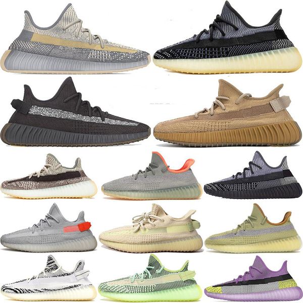 outdoor shoes v2 tail light static reflective yeshaya marsh yecheil white sport shoes flax linen stylist sneaker
outdoor shoes v2 tail light static reflective yeshaya marsh yecheil white sport shoes flax linen stylist sneaker