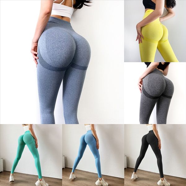 dtlo slim high yoga pant waist yoga pants women's bronzing printed leggings hips pink fit running fitness
dtlo slim high yoga pant waist yoga pants women's bronzing printed leggings hips pink fit running fitness