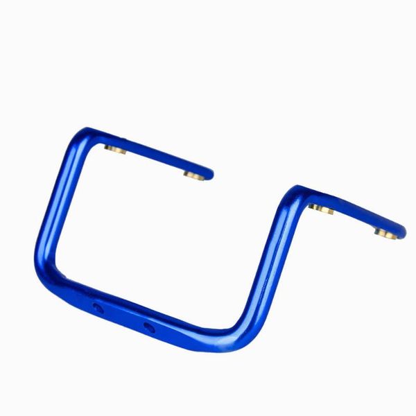 aluminum alloy bottle cage adapter outdoor mounting universal lightweight conversion bicycle accessories anti slip doule holder
aluminum alloy bottle cage adapter outdoor mounting universal lightweight conversion bicycle accessories anti slip doule holder