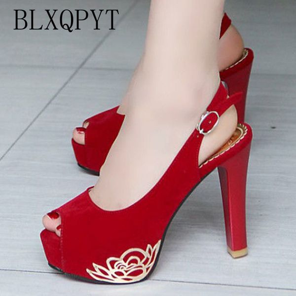 fashion ladies shoes big plus size shoes women sandals platform sapato feminino summer style chaussure femme b-2 0928, Black
fashion ladies shoes big plus size shoes women sandals platform sapato feminino summer style chaussure femme b-2 0928, Black