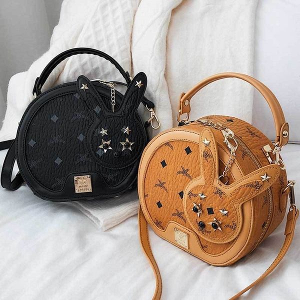 7ibzc ins style small fire possible rabbit shoulder round women's messenger bag new foreign super mini shoulder bag high fashion brand
7ibzc ins style small fire possible rabbit shoulder round women's messenger bag new foreign super mini shoulder bag high fashion brand