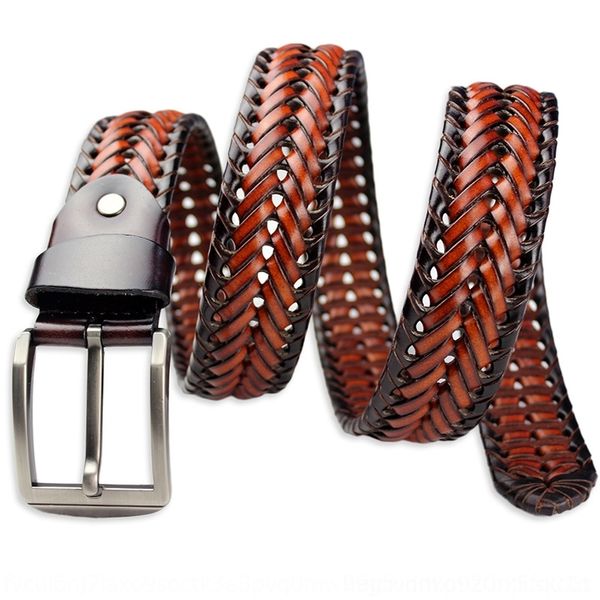 wsgqw fur style pin handmade style guangzhou fur braided casual casual handmade braided belt pinbelt guangzhou sdejs, Black;brown
wsgqw fur style pin handmade style guangzhou fur braided casual casual handmade braided belt pinbelt guangzhou sdejs, Black;brown