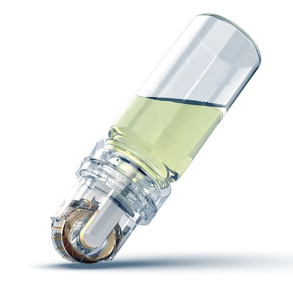 micro needle bottle hydra roller 64 needles microneedling device for anti-aging skin rejuvenation acne scars wrinkle removal dhl delivery 
micro needle bottle hydra roller 64 needles microneedling device for anti-aging skin rejuvenation acne scars wrinkle removal dhl delivery