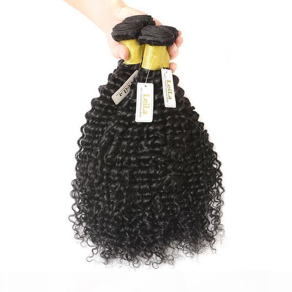 malaysian ear to ear 13 x 4 lace frontal with 4 bundles deep wave virgin human hair wefts with closure frontal deep wave, Black;brown
malaysian ear to ear 13 x 4 lace frontal with 4 bundles deep wave virgin human hair wefts with closure frontal deep wave, Black;brown