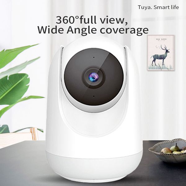 y16 1/4 cmos 1080p tuya wifi cctv ptz security camera with motion detection and alarm function
y16 1/4 cmos 1080p tuya wifi cctv ptz security camera with motion detection and alarm function