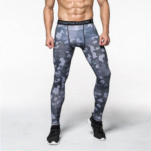 camouflage compression pants running tights men soccer training fitness sport leggings gym jogging trousers sportswear kg-198, Black;blue
camouflage compression pants running tights men soccer training fitness sport leggings gym jogging trousers sportswear kg-198, Black;blue