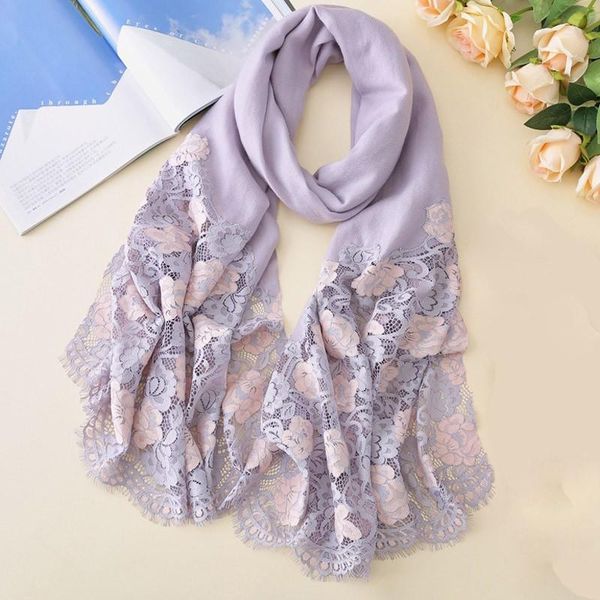 scarves 100% pure wool for ladies winter scarf lace decorated 2021 nature shawls and wraps, Blue;gray
scarves 100% pure wool for ladies winter scarf lace decorated 2021 nature shawls and wraps, Blue;gray