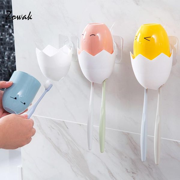 bath accessory set toothbrush holder chicken shape bathroom organizer storage rack cup wall mounted stand toiletries accessories kids
bath accessory set toothbrush holder chicken shape bathroom organizer storage rack cup wall mounted stand toiletries accessories kids
