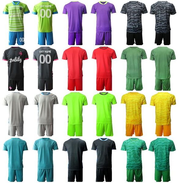 вратарь gk mls fc seattle sounder horgeter foccer 1 trey muse jersey set 24 stefan frei custom number number footbool kits, Black
вратарь gk mls fc seattle sounder horgeter foccer 1 trey muse jersey set 24 stefan frei custom number number footbool kits, Black