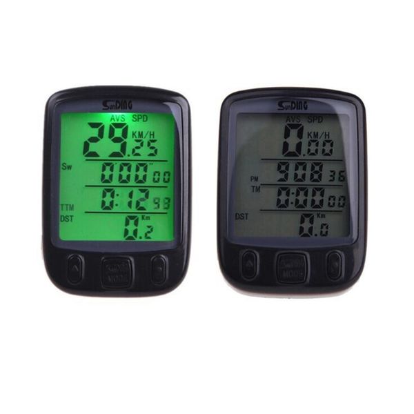 bike lights bicycle accessories digital speedometer odometer lcd waterproof cycling computer speed
bike lights bicycle accessories digital speedometer odometer lcd waterproof cycling computer speed