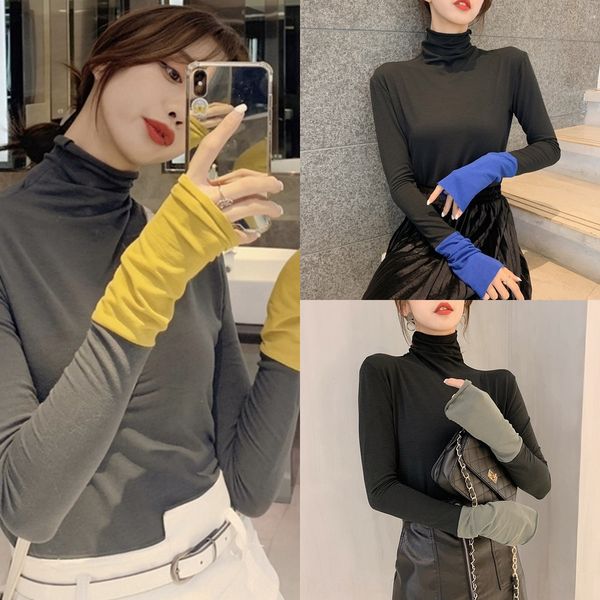 women's collar bottom coat thin 2020 foreign style coatnet red early autumn slim women's fashion shows thin early autumn clothes 9, White
women's collar bottom coat thin 2020 foreign style coatnet red early autumn slim women's fashion shows thin early autumn clothes 9, White