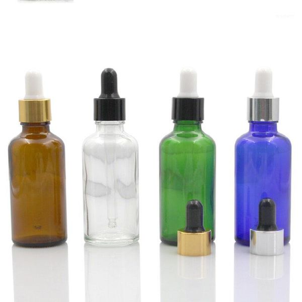 storage bottles & jars 50ml glass dropper bottle cosmetic jar refillable essence solution sample packaging vial essential oil containers bot
storage bottles & jars 50ml glass dropper bottle cosmetic jar refillable essence solution sample packaging vial essential oil containers bot