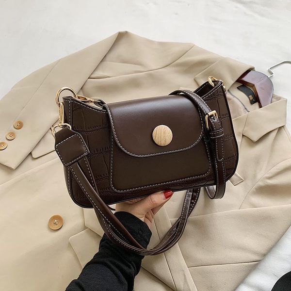 камень pattern кожа pu crossbody сумка для трендовых роскошных сумок женщины 2020 новой зима trend мешок рук женщин в
камень pattern кожа pu crossbody сумка для трендовых роскошных сумок женщины 2020 новой зима trend мешок рук женщин в