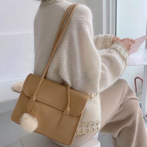 shoulder bags for women bag simple ins retro briefcase small square all-match underarm casual lady handle
shoulder bags for women bag simple ins retro briefcase small square all-match underarm casual lady handle