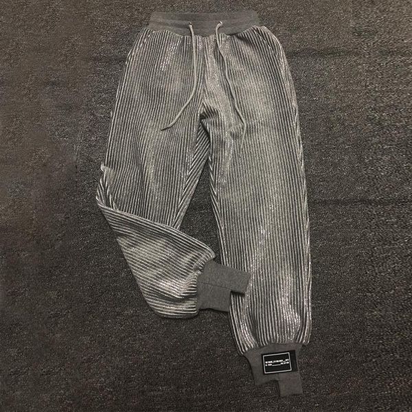 bling casual harem pants trousers for woman autumn winter designer luxury sweatpants harajuku kpop korean style, Black;white
bling casual harem pants trousers for woman autumn winter designer luxury sweatpants harajuku kpop korean style, Black;white