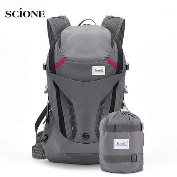 outdoor bags light weight backpack foldable bag camping folding ultralight sports hiking travel hike school xa2281
outdoor bags light weight backpack foldable bag camping folding ultralight sports hiking travel hike school xa2281