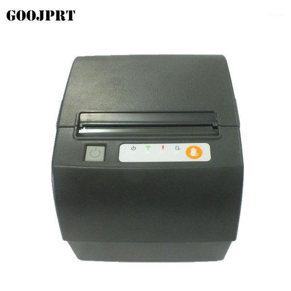 80mm thermal receipt printers kitchen restaurant printer with usb/ethernet port1
80mm thermal receipt printers kitchen restaurant printer with usb/ethernet port1
