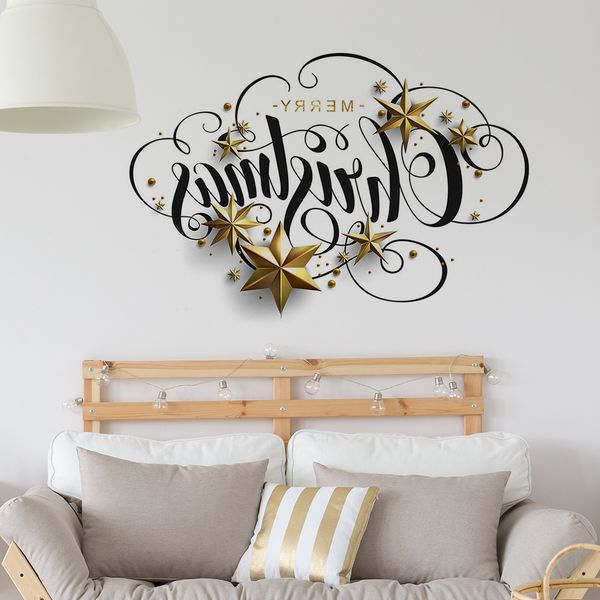 2021 наклейки стены окна merry christmas декор для дома новый год наклейки двери украшения
2021 наклейки стены окна merry christmas декор для дома новый год наклейки двери украшения