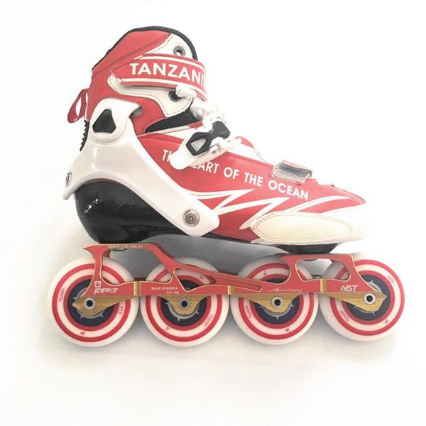 inline & roller skates carbon fiber slalom shoes 83a adults street roard fsk shift patines skate sneaker for hv hl high
inline & roller skates carbon fiber slalom shoes 83a adults street roard fsk shift patines skate sneaker for hv hl high