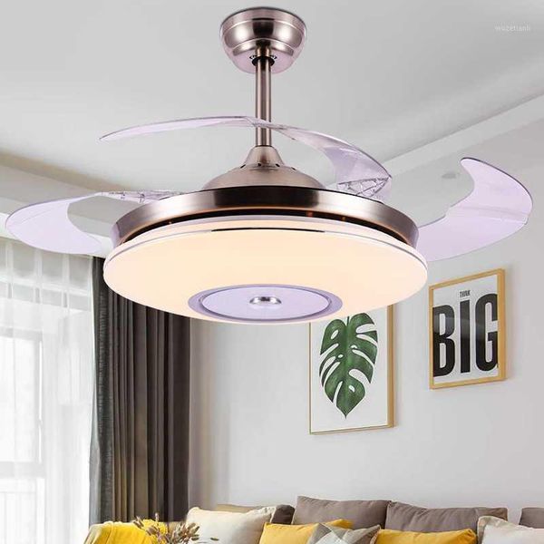 invisible ceiling fan light home dining room simple living room ceiling fan light golden modern with led1
invisible ceiling fan light home dining room simple living room ceiling fan light golden modern with led1