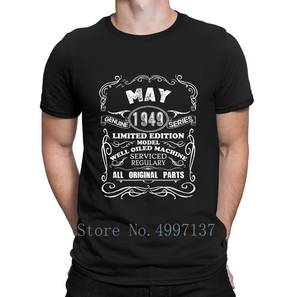 born in may 1949 70th birthday gift ideas t shirt fitness spring design cotton letter costume funny shirt sport hooded sweatshirt hoodie
born in may 1949 70th birthday gift ideas t shirt fitness spring design cotton letter costume funny shirt sport hooded sweatshirt hoodie