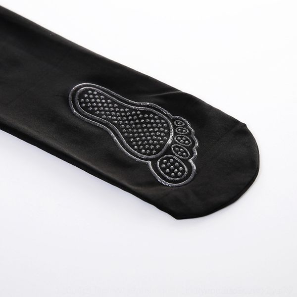 giswo pants thick tight fertilizer to increase the stockings steel female soles add medium silicone stockings silicone anti-skid tights big, Black
giswo pants thick tight fertilizer to increase the stockings steel female soles add medium silicone stockings silicone anti-skid tights big, Black