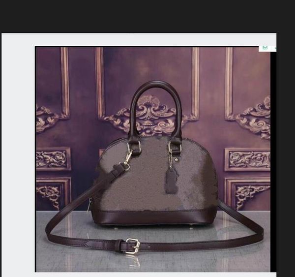 selling fashion women's bags, handbags, messenger shoulder bags, luxurys designers bags sizeb1m
selling fashion women's bags, handbags, messenger shoulder bags, luxurys designers bags sizeb1m