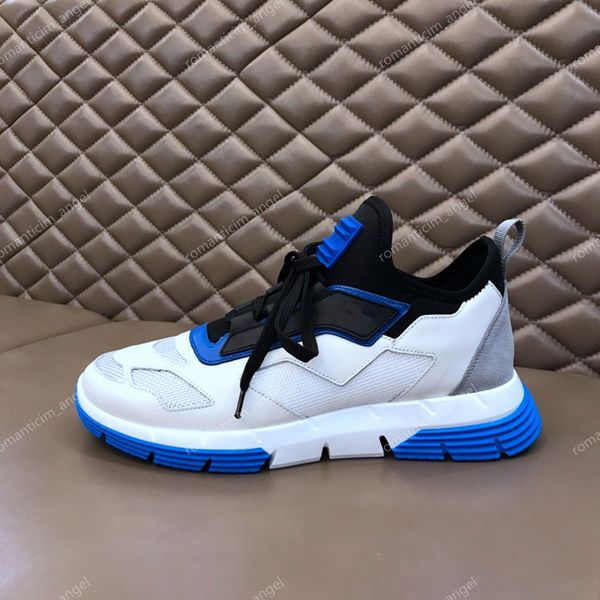 2020 runer shoes paris 17w triple-s sneaker triple s luxe dad shoes for men's black sports tennis running shoe size 38-45
2020 runer shoes paris 17w triple-s sneaker triple s luxe dad shoes for men's black sports tennis running shoe size 38-45