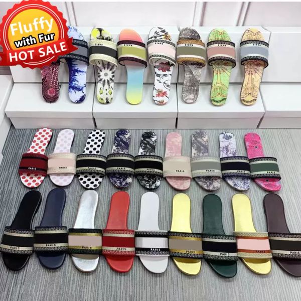 paris embroidered dazzle slipper women ladies scuffs summer beach striped causal flip flops flat slide slippers sandals cotton designers flu, Black
paris embroidered dazzle slipper women ladies scuffs summer beach striped causal flip flops flat slide slippers sandals cotton designers flu, Black