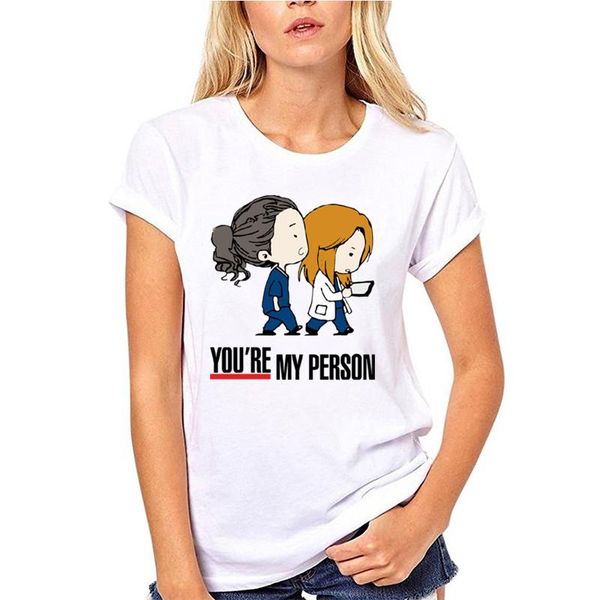 graphic grey s anatomy you re my person skt t1 t shirt gents wolfenstein t shirt plus sizes s-5xl tee sport hooded sweatshirt hoodie
graphic grey s anatomy you re my person skt t1 t shirt gents wolfenstein t shirt plus sizes s-5xl tee sport hooded sweatshirt hoodie