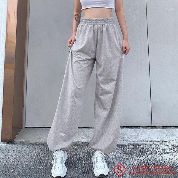 women's casual solid cinch high waist hip hop dance sport running jogging harem pants sweatpants jogger pants baggy trousers1, Black;white 
women's casual solid cinch high waist hip hop dance sport running jogging harem pants sweatpants jogger pants baggy trousers1, Black;white