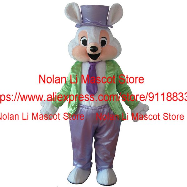 mascot doll costumerabbit mascot costume cartoon set role playing birthday party game advertising stage performance holiday gift by1129, Red;yellow
mascot doll costumerabbit mascot costume cartoon set role playing birthday party game advertising stage performance holiday gift by1129, Red;yellow