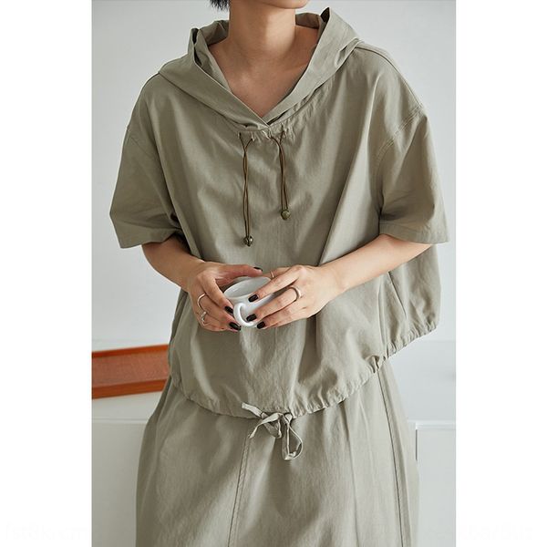 hello september summer new elegant loose hooded drawstring loose casual sweatersweater sweater for women waglw, Black
hello september summer new elegant loose hooded drawstring loose casual sweatersweater sweater for women waglw, Black