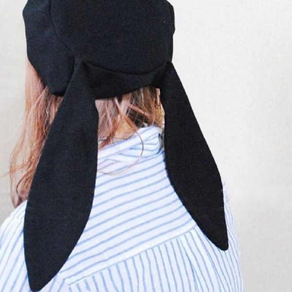 beanie/skull caps korean style girls student beret hat for women fashion cute ears hats casual solid harajuku chic, Blue;gray
beanie/skull caps korean style girls student beret hat for women fashion cute ears hats casual solid harajuku chic, Blue;gray