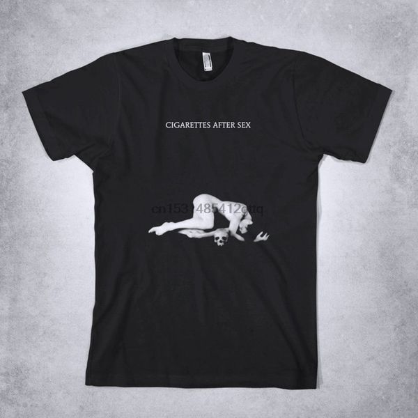 cigarettes after t shirt each time you fall in love indie rock dream pop cigarettes after shirt sport hooded sweatshirt hoodie
cigarettes after t shirt each time you fall in love indie rock dream pop cigarettes after shirt sport hooded sweatshirt hoodie